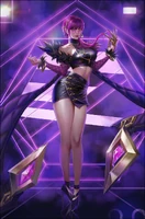 Evelin333.jpg (254 КБ)