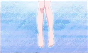 Ezgif-2-5552df06a3d6