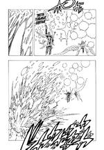 Shūnenbukaki Seijin