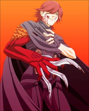 Tumblr mvr12sljGC1sme