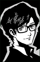 Такуто Маруки