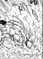 Barrygamon (4).png (201 КБ) Niku Tataki Heddo