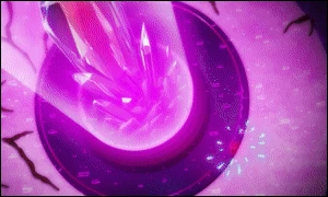 Ezgif-4-b57784c91c2f