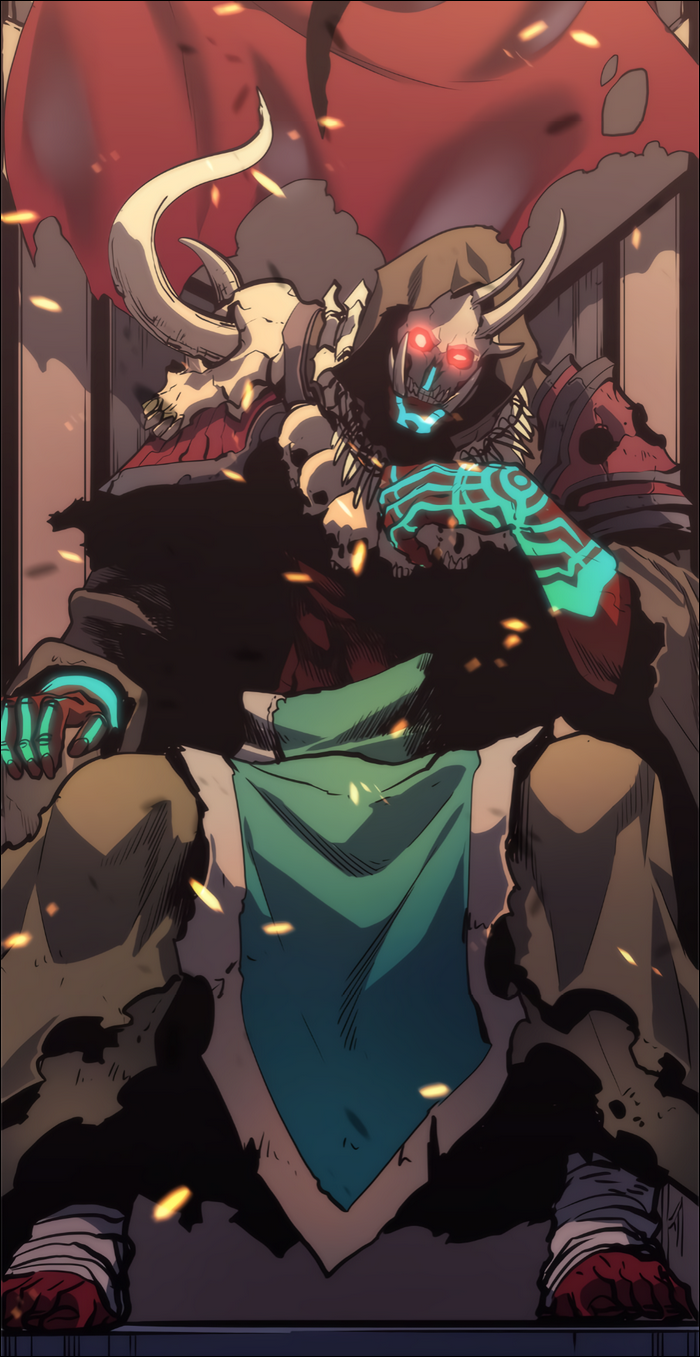 владыки поднятие уровня в одиночку. владыки поднятие уровня в одиночку. соло левелинг клык. владыка теней сун джин ву. сун джин ву.