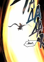 Загробная меланхолия