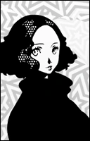 Хару Окумура