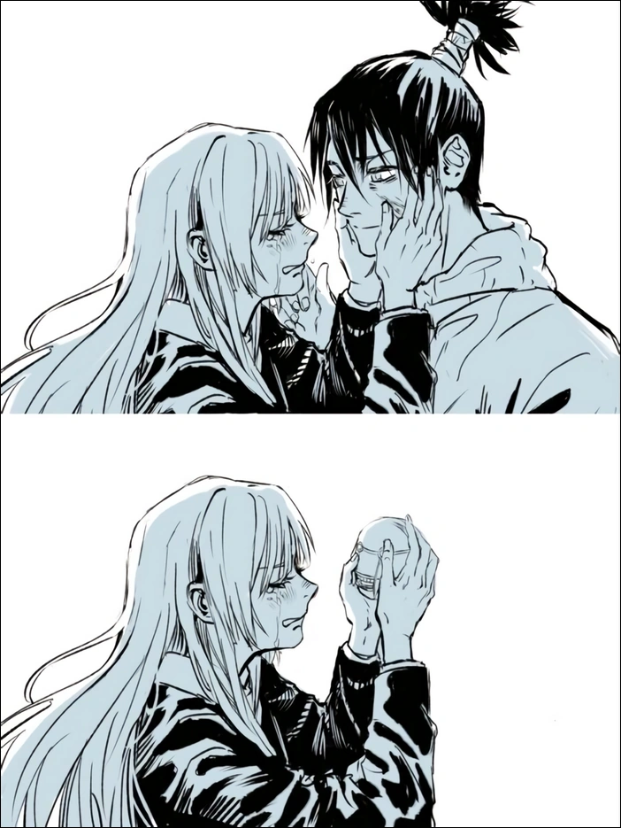 мехамару смерть. Mechamaru jujutsu. мехамару магическая. Mechamaru jujutsu. Mechamaru jujutsu.