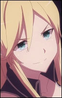 Куиша Абаддон