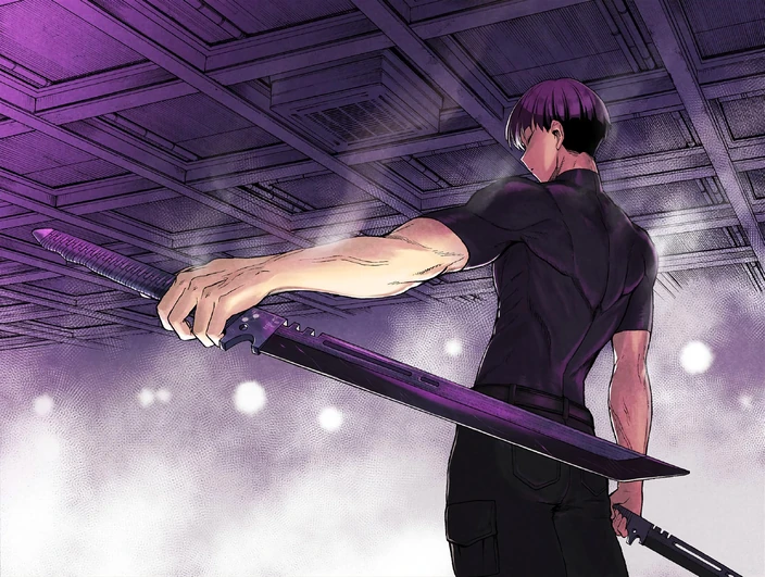 Soshiro Hoshina2