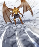 Воздушный поток.png (276 КБ) Воздушный поток