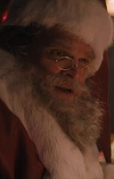 Санта Клаус (Violent Night)