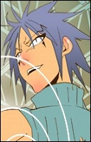 Мундае Мьёнг