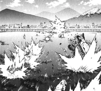 Grana (3).jpg (176 КБ) Дистанция, на которую отбросило