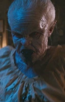 Бабка (Day Shift)