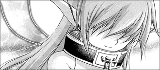 Нимф 30.png (142 КБ)