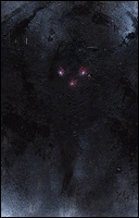 Ньярлатотеп (Cthulhu Mythos)