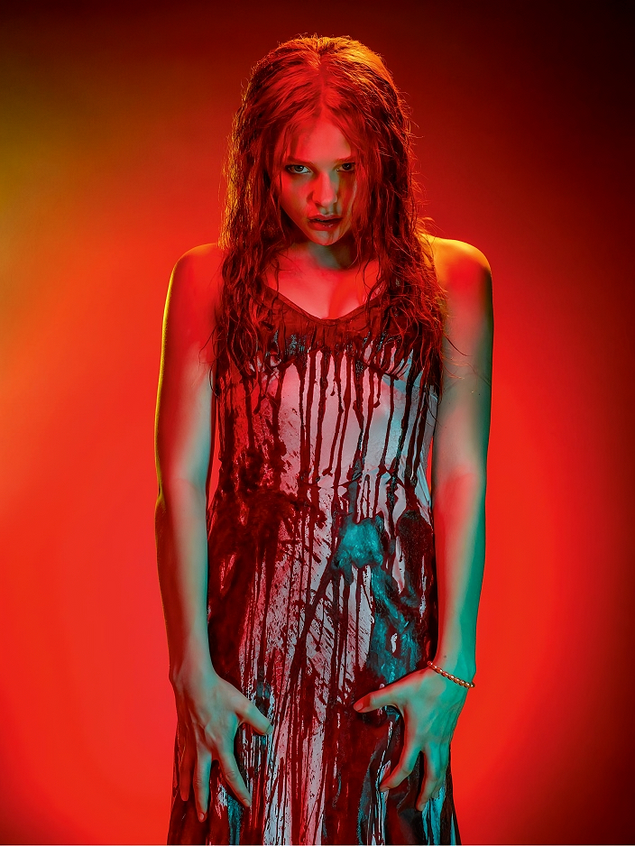 Хлоя грейс морец. Кэрри уайт. Кэрри уайт. Хлоя грейс морец кэрри уайт. Кэрри уайт.