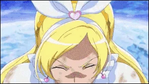 Ezgif-1-cb8f3fab0eae