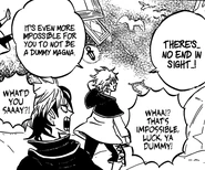 DoAs22.png (110 КБ)