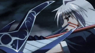 Ezgif-375ad796851c6b