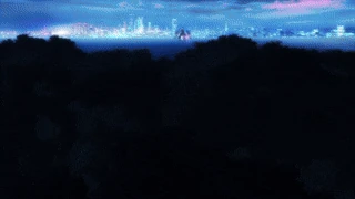Ezgif-616892027eabc0