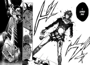 Genkaku12.png (418 КБ) Усиленные выстрелы