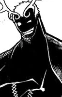 Хибачи Шинмон