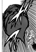 Gokuen