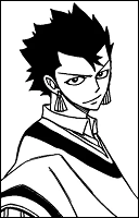 Альзак Коннелл