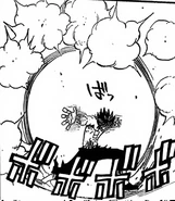 Концентрация