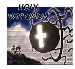 2021-06-23 160157.png (1,81 МБ) Атака