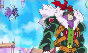 Ezgif-5-779389aaf210