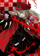 Flandre gallery art 58