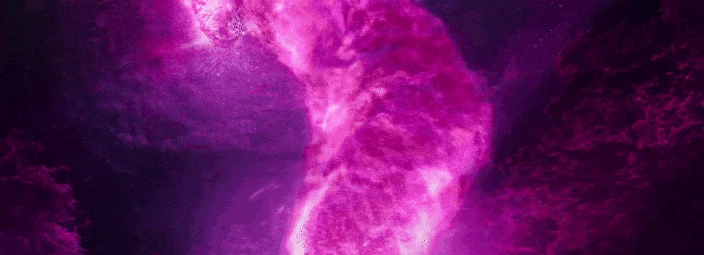 Colour (Цвет)10