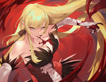 Kiss-shot30