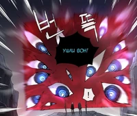 ПхоГыЭк9.jpg (471 КБ) Переносной Замок: Каджик Замок: Каджик