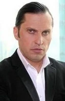 Властелин Кольцов