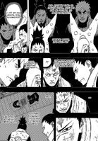 ИноичиШинденшинНоДзюцу.png (365 КБ) Шинденшин (связывается с Шикамуру и Ино из штаба, находящимся в сотнях километров)