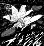 Не сработали.jpg (132 КБ) не дали никакого эффекта