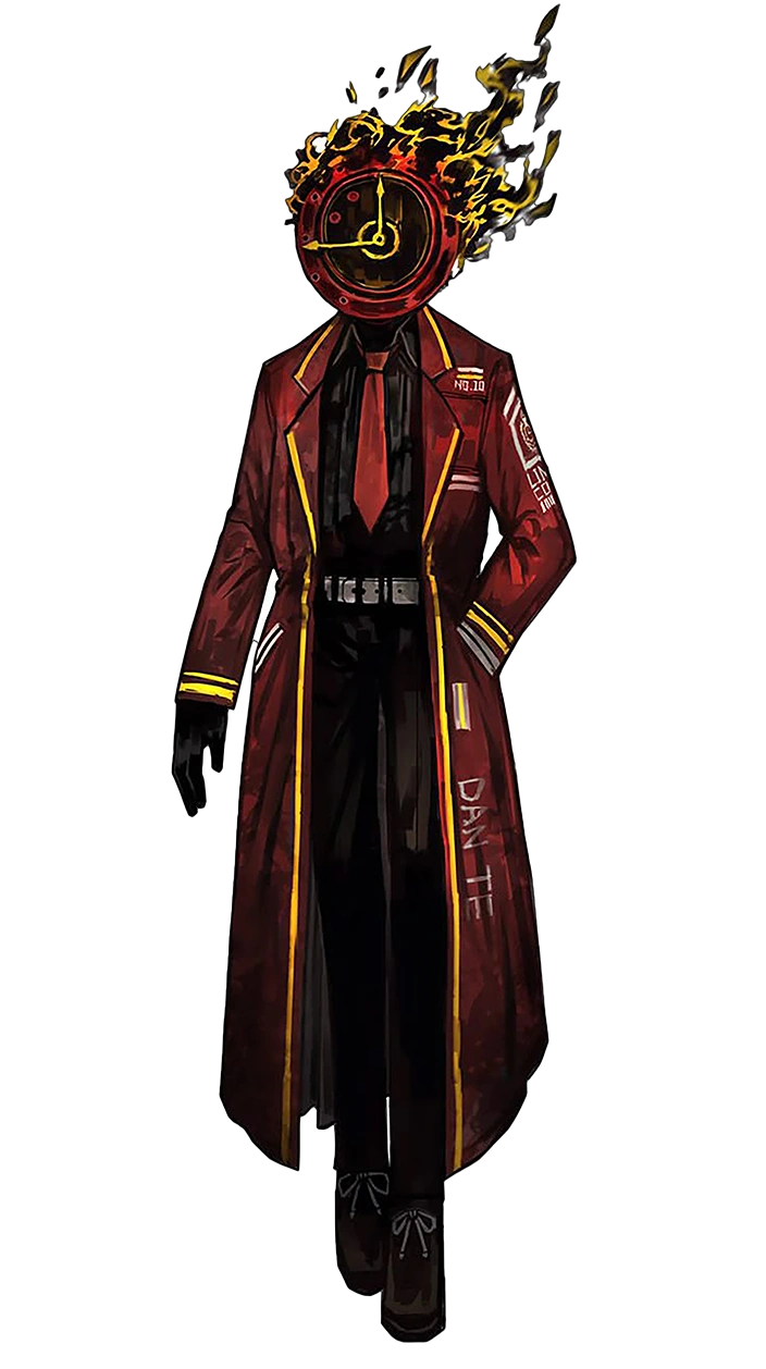 18c530152dab5fcb6de2747ac38922af