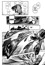 Klavarudo2.jpg (326 КБ) Клавиатура