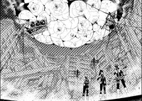 Preondactyl13.png (5,2 МБ) Объединении в гигантскую бомбу