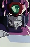 Биг Вольфогг