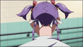 ГифкаВоздухЩит