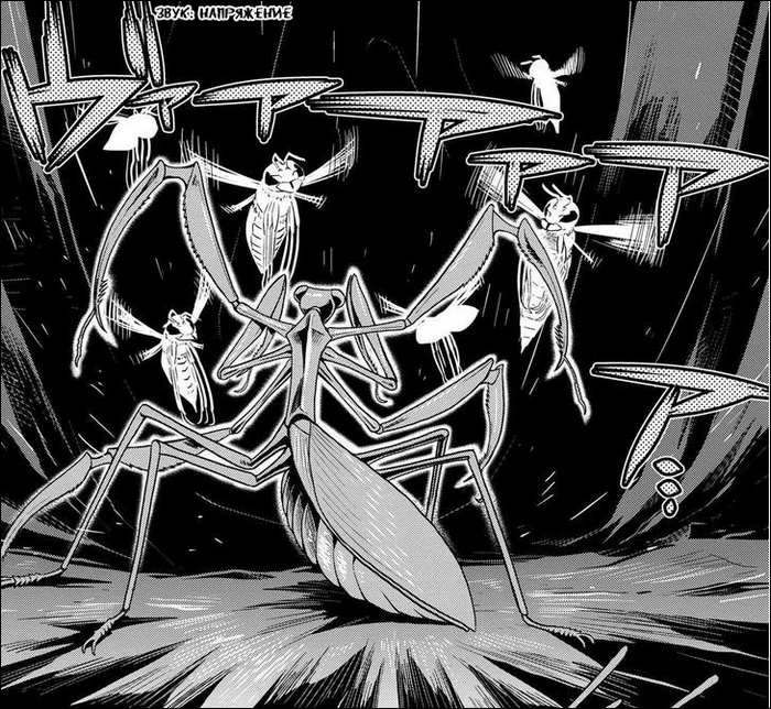 Да я паук и что обложка. Kumo desu ga, nani ka?. Kumo desu ga nani ka manga. Шираори kumo desu ga nani ka. Шираори манга.