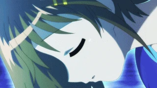 Ezgif-2e74857645b18f