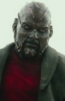 Джиперс Криперс