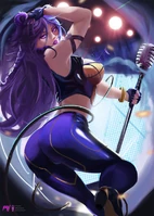 KxtA2hs.png (3,17 МБ)