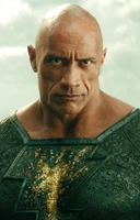 Тет-Адам (DC Extended Universe)