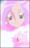 Бесконечный Силуэт